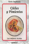 CHILES Y PIMIENTOS